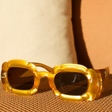 Eye Candy Sunnies