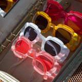 Eye Candy Sunnies